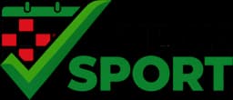 CheckSport