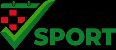 CheckSport